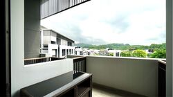 Mayfair Modern (D21), Condominium #546078801